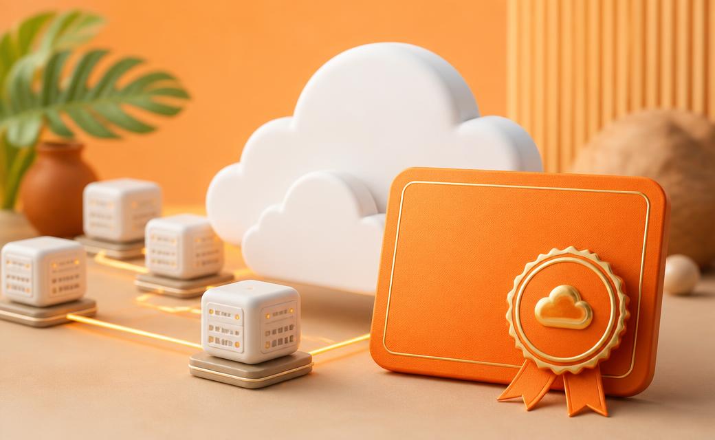 AWS Academy certification pathway