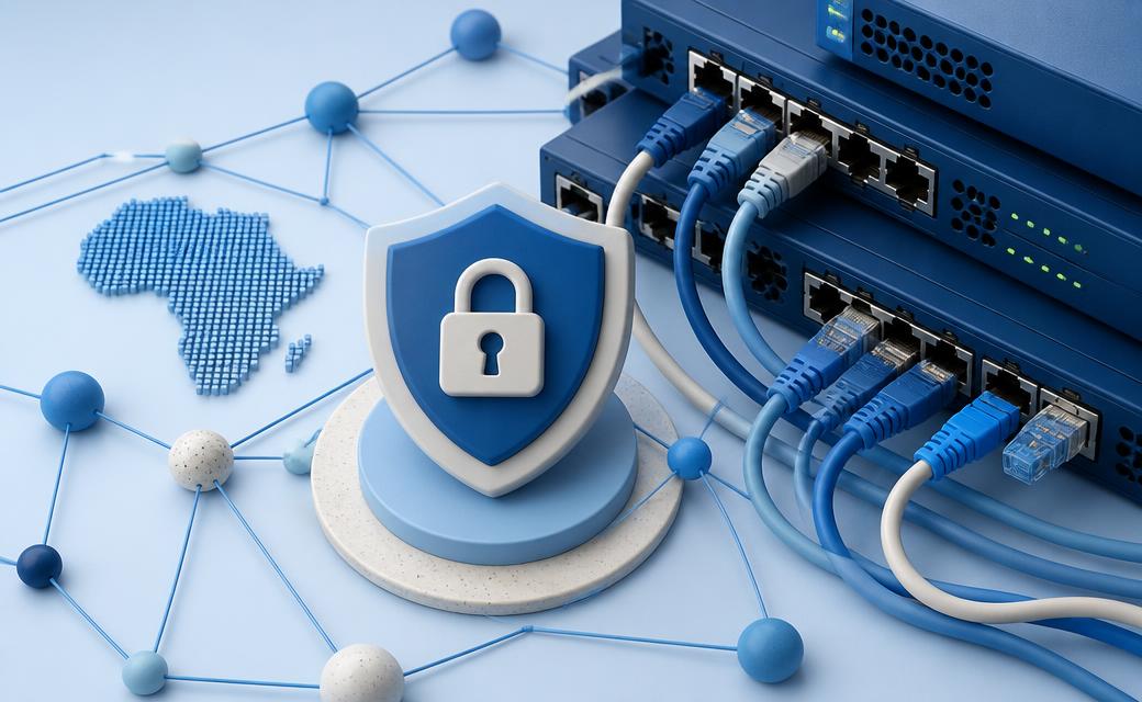 Cisco Networking Academy certification pathway