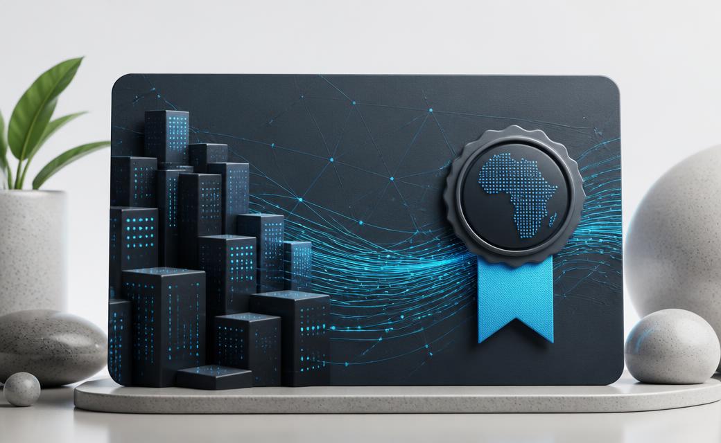 IBM SkillsBuild certification pathway
